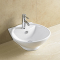 Ovs Cabinet Hand Wash Basin Ceramic Artist Basins